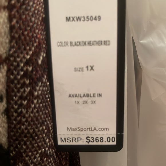 New ladies - Picture 9 of 9